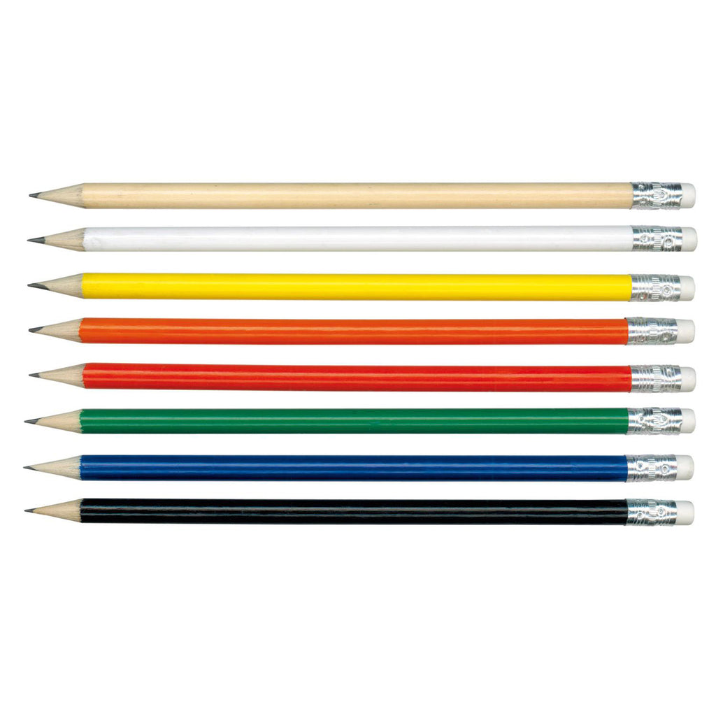 RP100428 HB Pencil