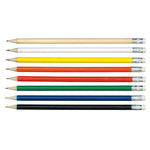 RP100428 HB Pencil