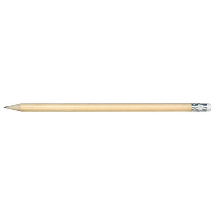 RP100428 HB Pencil