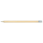 RP100428 HB Pencil