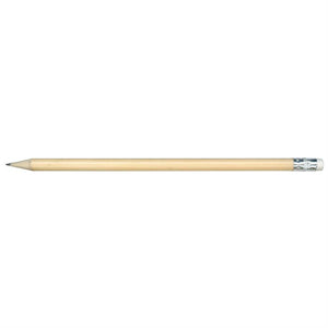 RP100428 HB Pencil