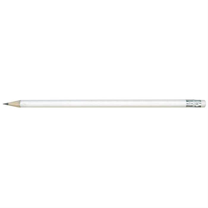 RP100428 HB Pencil