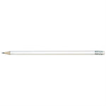 RP100428 HB Pencil