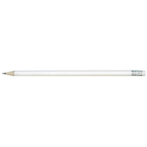 RP100428 HB Pencil