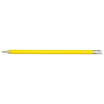 RP100428 HB Pencil