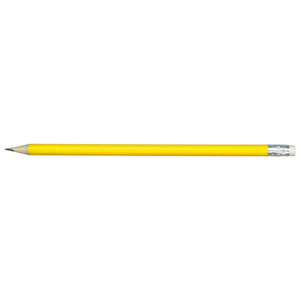 RP100428 HB Pencil