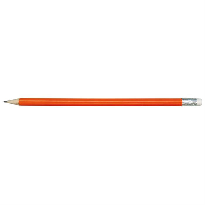 RP100428 HB Pencil