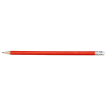 RP100428 HB Pencil