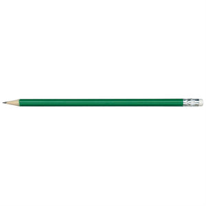 RP100428 HB Pencil