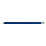 RP100428 HB Pencil