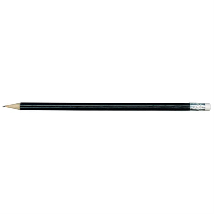 RP100428 HB Pencil