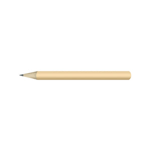 RP100437 HB Mini Pencil