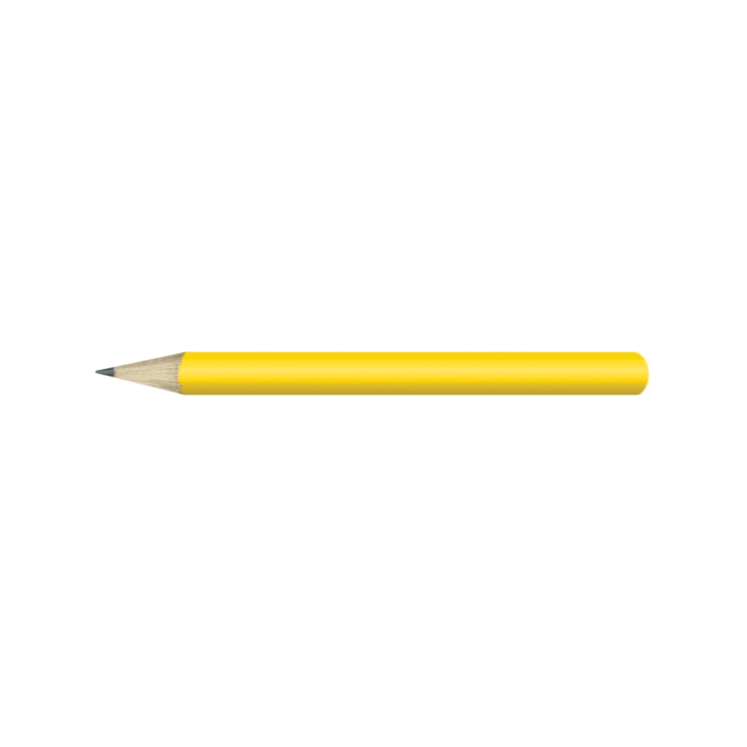 RP100437 HB Mini Pencil