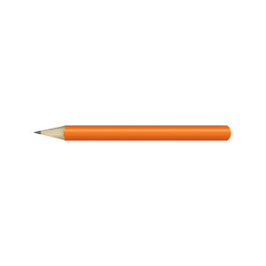 RP100437 HB Mini Pencil