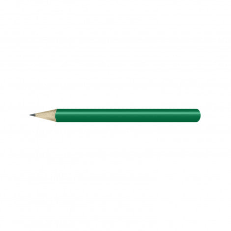 RP100437 HB Mini Pencil