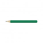 RP100437 HB Mini Pencil