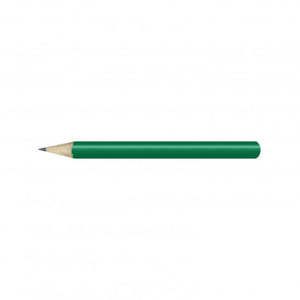 RP100437 HB Mini Pencil