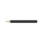 RP100437 HB Mini Pencil