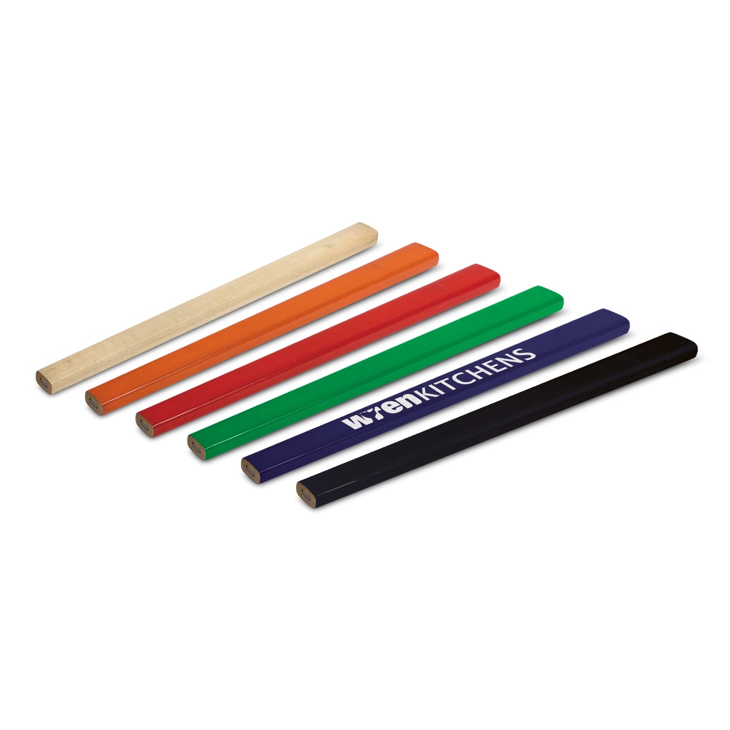 RP100467 Carpenters Pencil