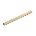 RP100467 Carpenters Pencil