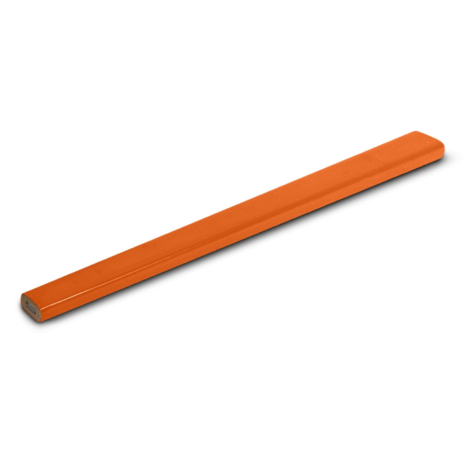 RP100467 Carpenters Pencil