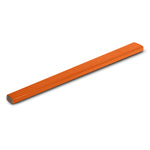 RP100467 Carpenters Pencil