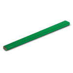 RP100467 Carpenters Pencil