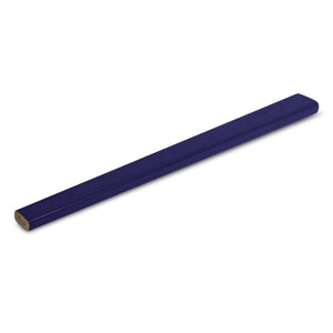 RP100467 Carpenters Pencil