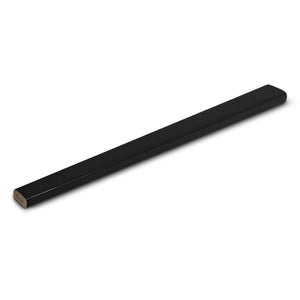 RP100467 Carpenters Pencil