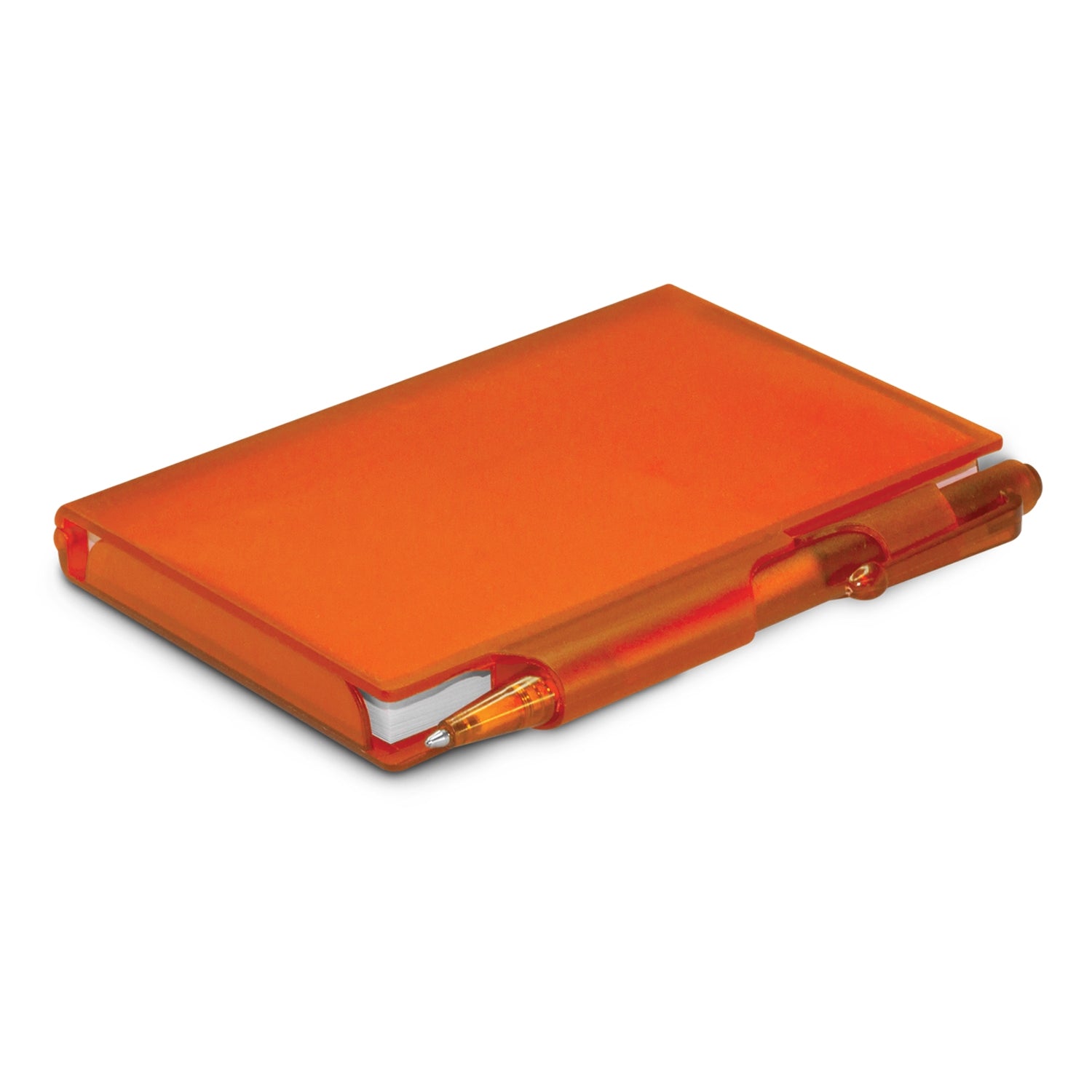 RP100495 Pocket Rocket Notebook