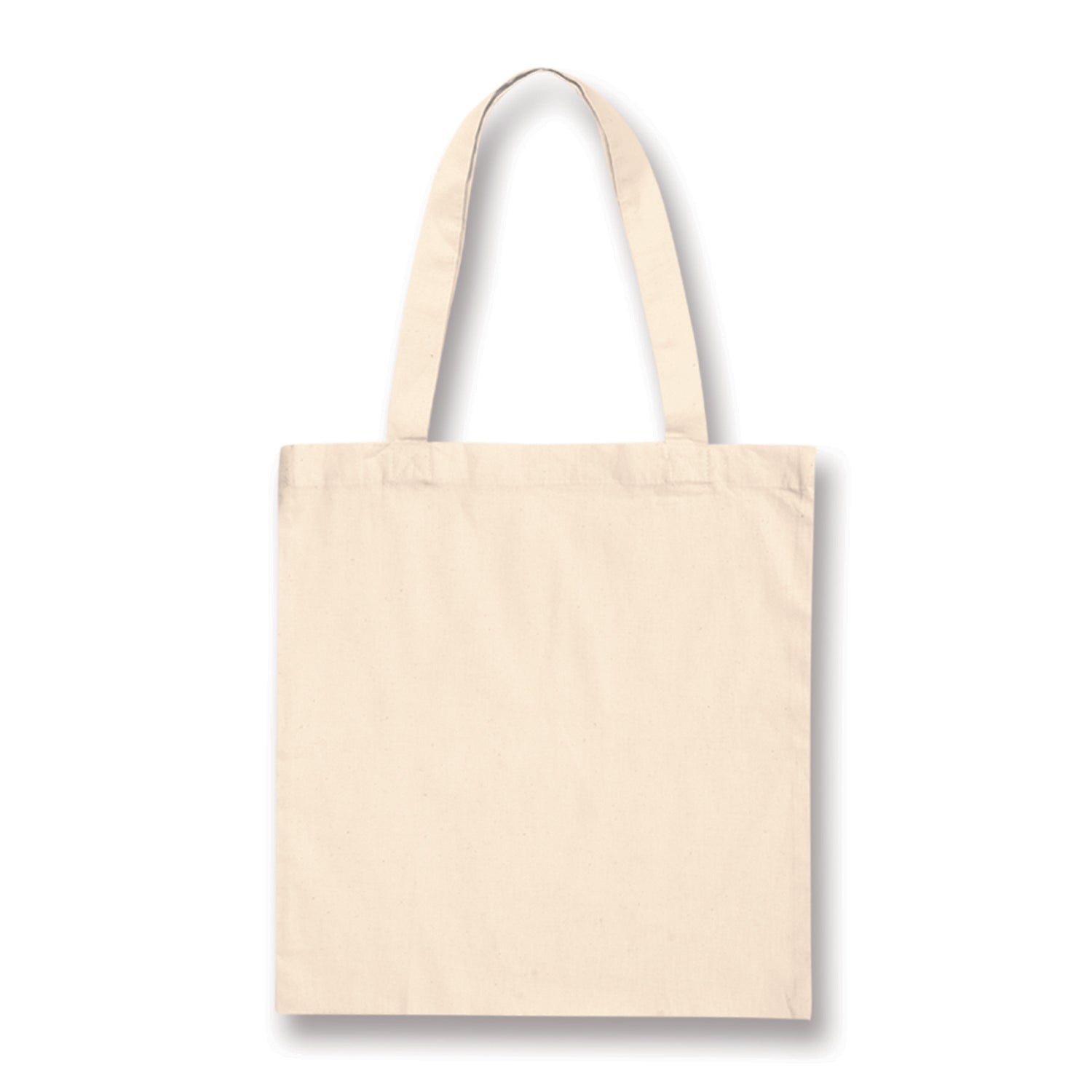 RP100566 Sonnet Cotton Tote Bag