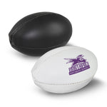 RP100628  Mini Rugby Ball