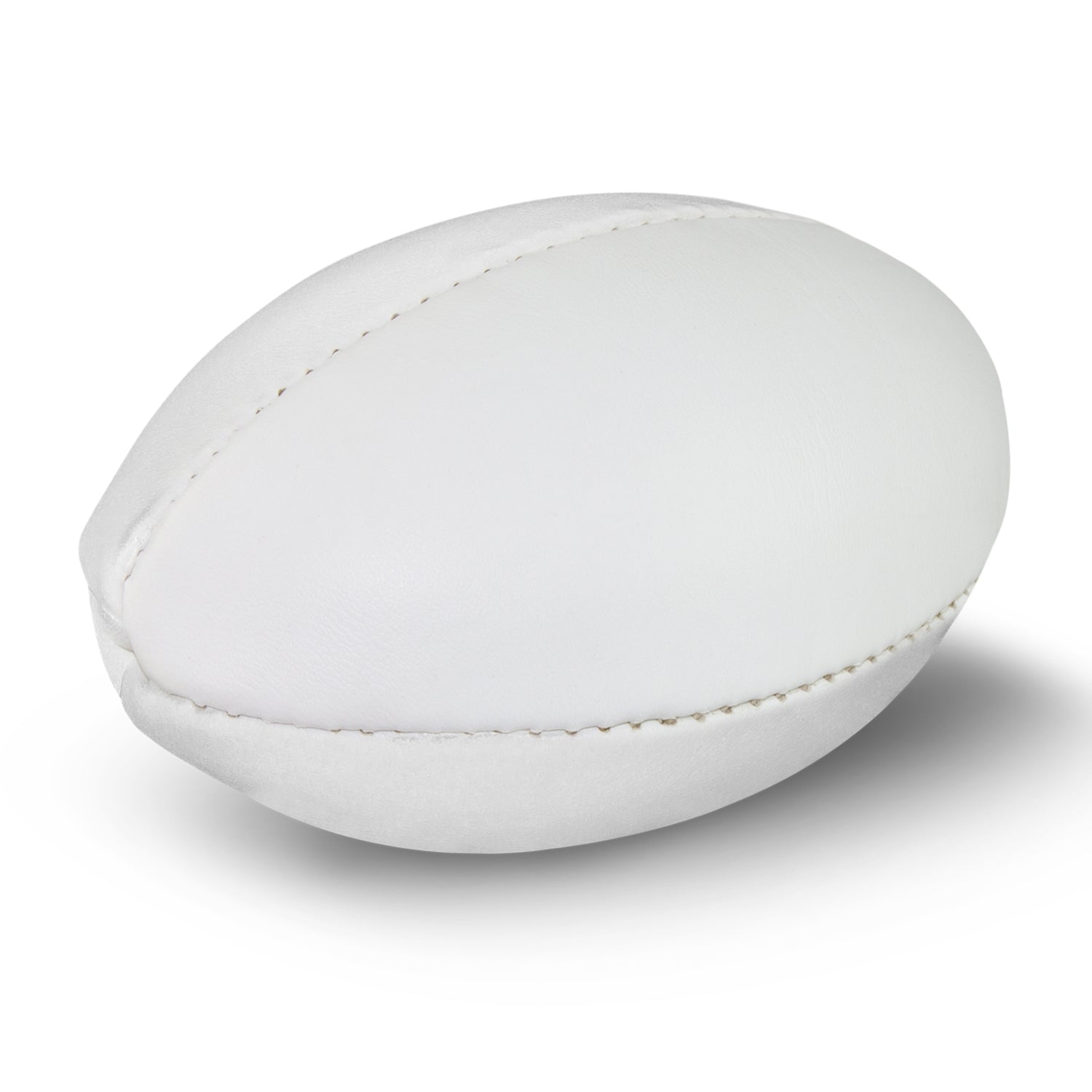 RP100628  Mini Rugby Ball