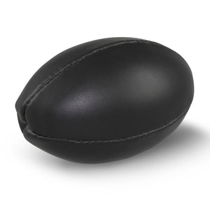 RP100628  Mini Rugby Ball