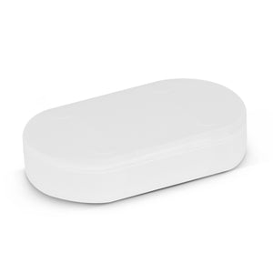 RP100638 Pill Box