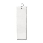 RP100687 Golf Towel