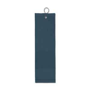 RP100687 Golf Towel