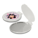 RP100698 Compact Mirror