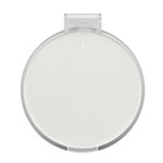 RP100698 Compact Mirror