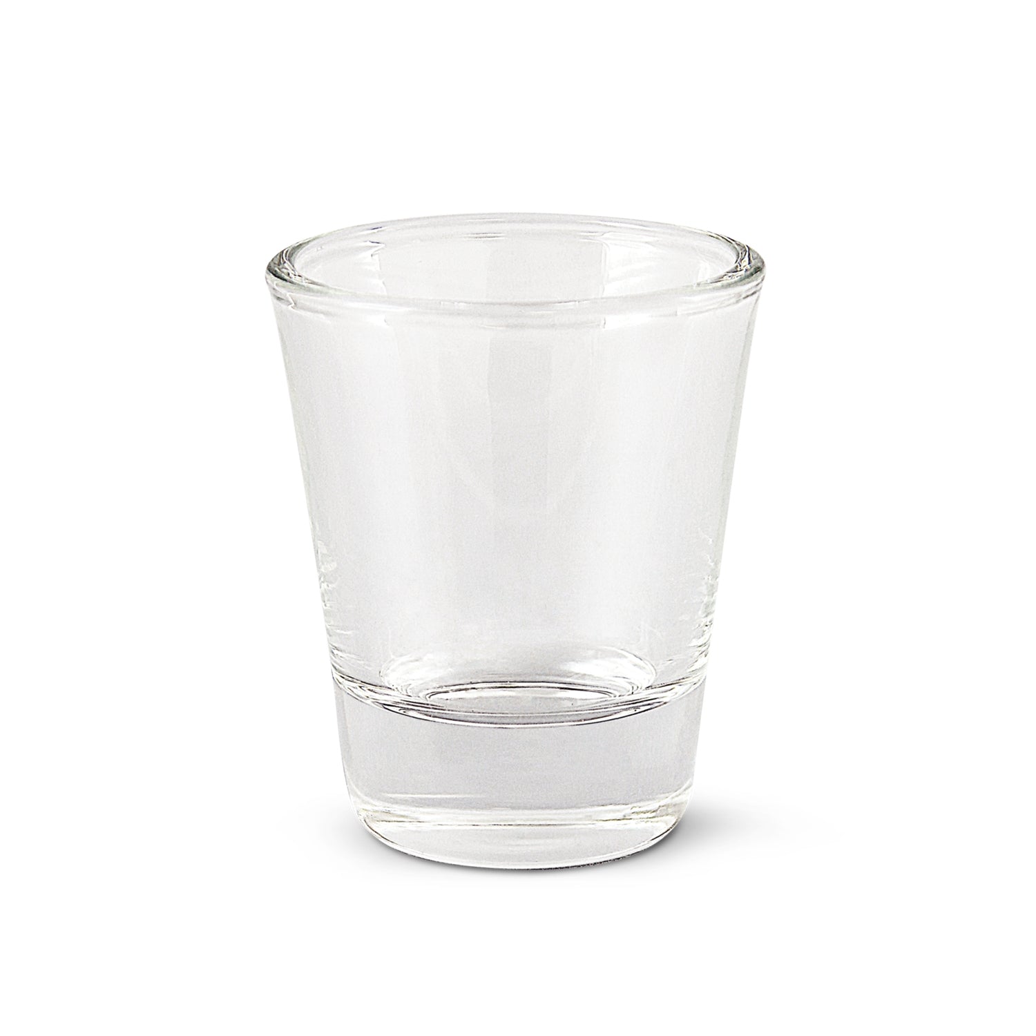 RP100795 Boston Shot Glass