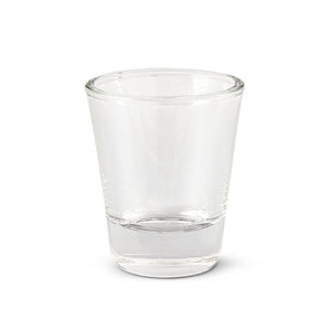 RP100795 Boston Shot Glass