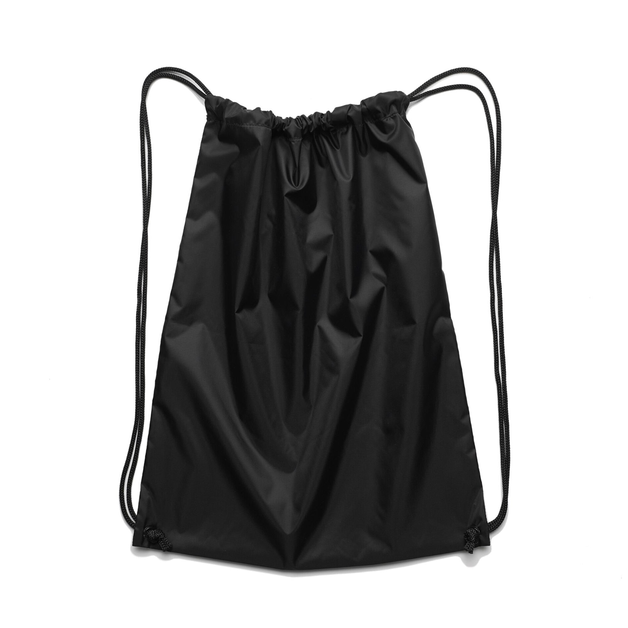 RP1007 DRAWSTRING BAG