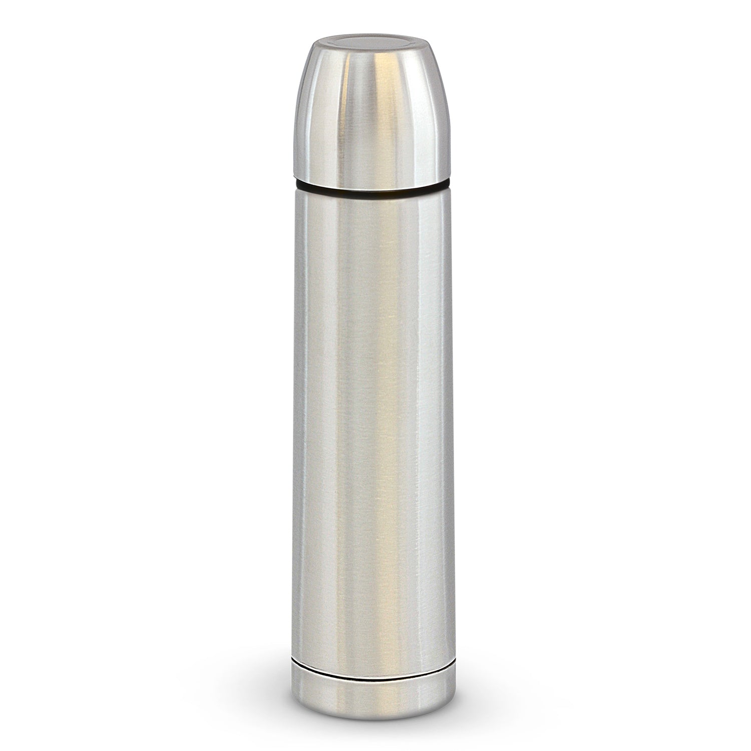 RP100814 750ml Vacuum Flask