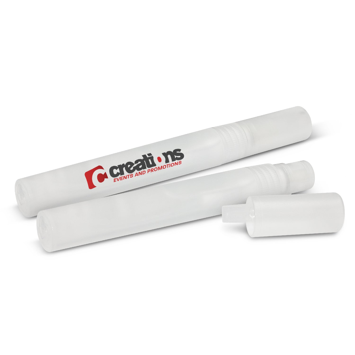 RP100877 Hand Sanitiser Stick