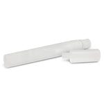 RP100877 Hand Sanitiser Stick