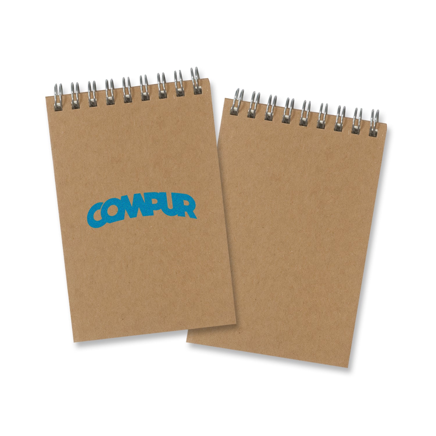 RP100897 Eco Note Pad - Small