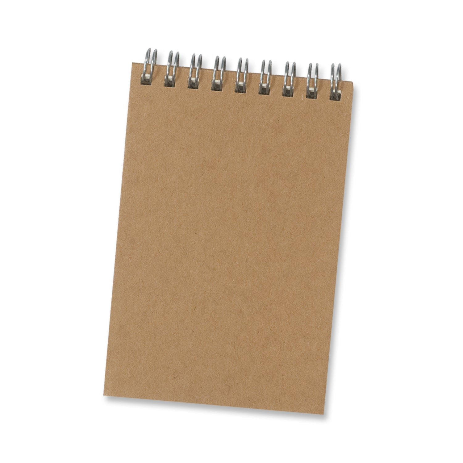 RP100897 Eco Note Pad - Small