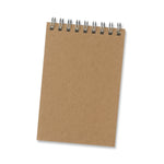 RP100897 Eco Note Pad - Small