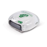 RP100905 Multi-Function Pedometer