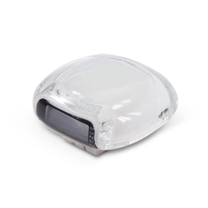 RP100905 Multi-Function Pedometer